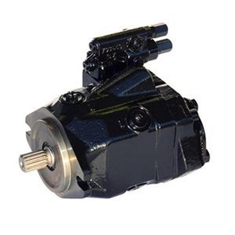 Hydraulic Pump G725940011010 for Fendt Tractor 712 714 716 718 720 722 724 818 820