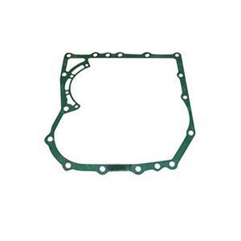 Transmission Gasket 32554-23330-71 for Toyota Engine 1DZ 2Z 4Y 5K Forklift 02-7FD10 02-7FD15 02-7FD30 42-7FG25 42-7FGK20 42-7FGK25 62-7FD20 62-7FD25