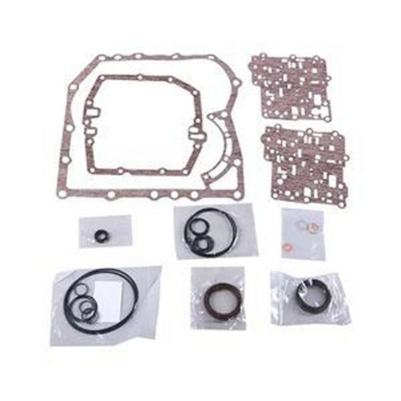 Transmission Gasket O-Ring Repair Kit 04321-20831-71 for Toyota Forklift 02-7FD10 02-7FD15 02-7FD18 02-7FD20 02-7FD25 02-7FD30