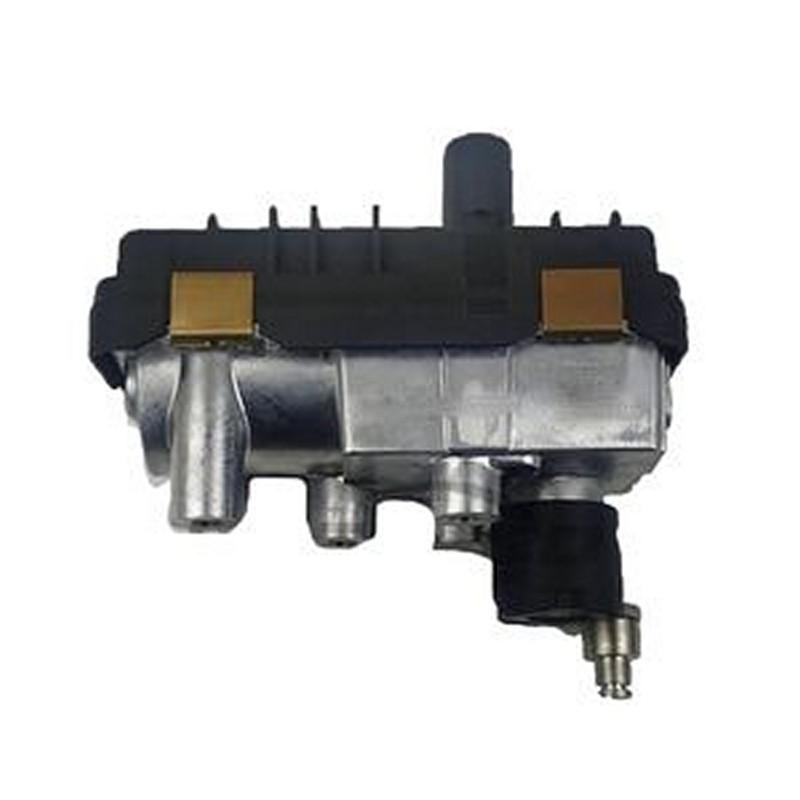 Turbo Actuator 6NW010099-16 U-003 for Great Wall H5 H6