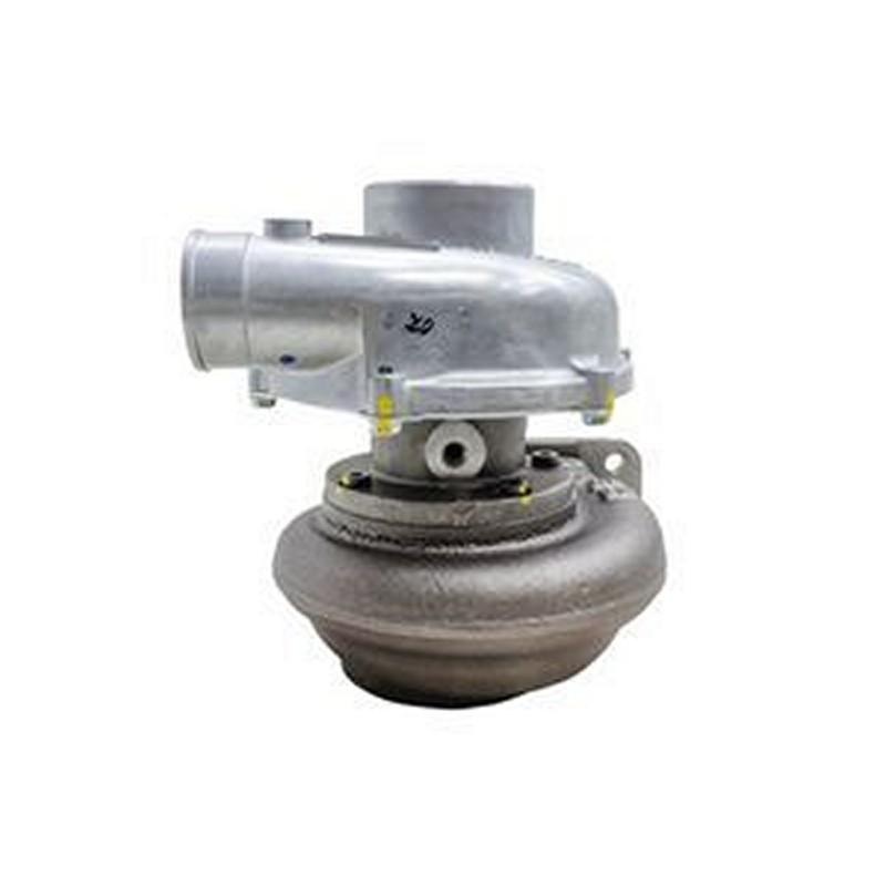 Turbo RHE6 Turbocharger 24100-3460 for Hino Engine J08C-TN J08CT