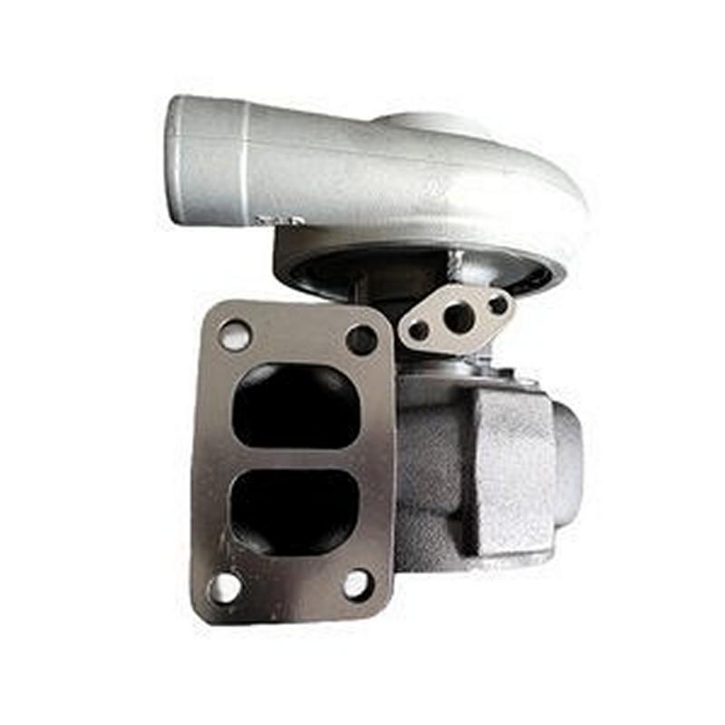 Turbo S2B Turbocharger 311605 for Steyr Engine WD612.63 WD612.65 MAN Truck