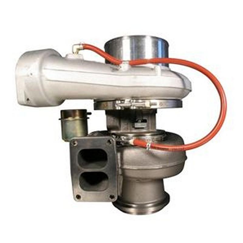 Turbo S410G Turbocharger 0R-7924 for Caterpillar CAT Engine 3406E 3456 C16 C-16