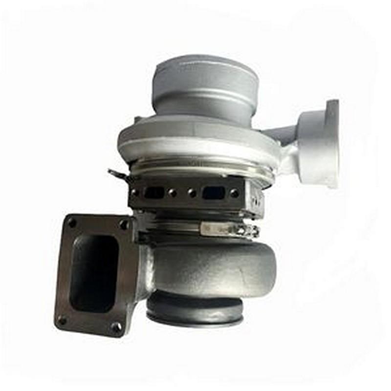 Turbo S4DC021 Turbocharger 9Y-9204 for Caterpillar CAT Engine 3516 Wheel Loader 994