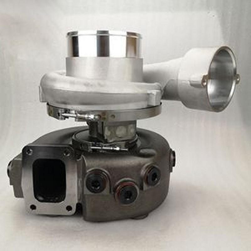 Turbo TL8112 Turbocharger 9Y-0619 for Caterpillar CAT Engine 3412 3412C