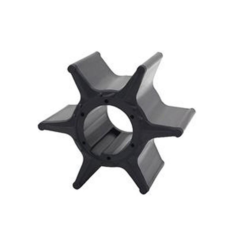 Water Pump Impeller 67F-44352-00-00 for Yamaha Outboard F40 F50 F60 F75 F80 F90 F100 F115