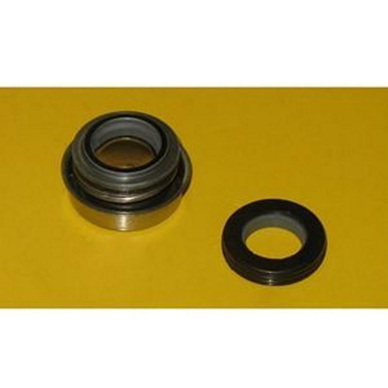 Water Pump Seal Kit 125-2990 094-9643 for Caterpillar CAT Engine 3066 3064 Excavator 311 312B 320N 321B E110 E120 E70 E450