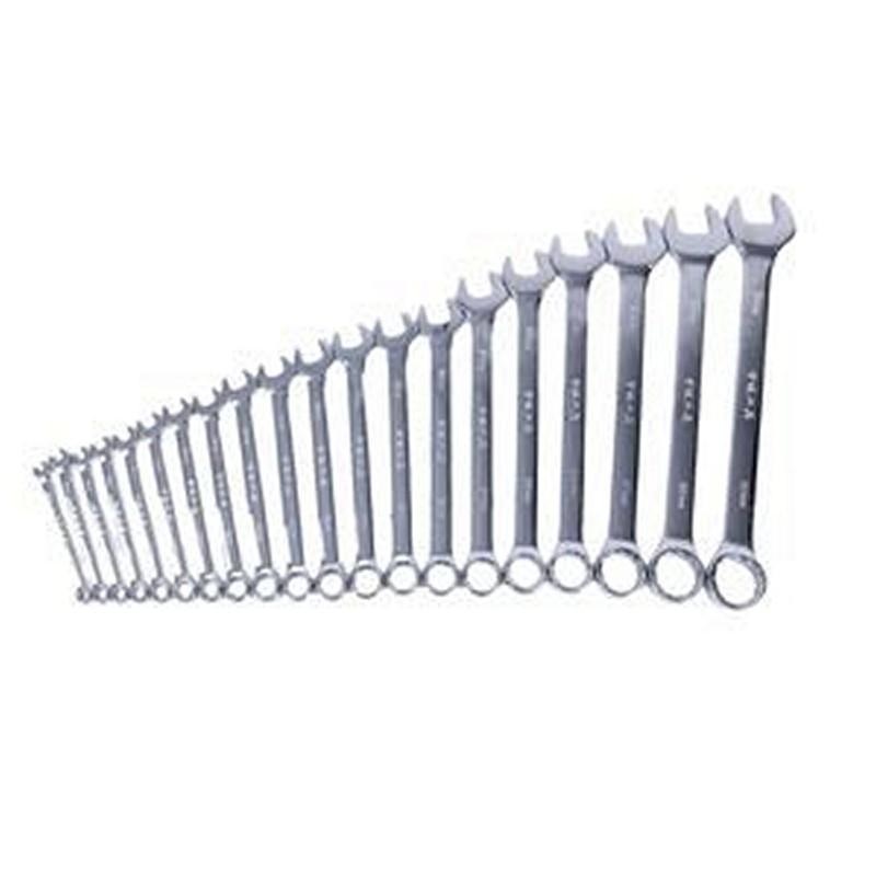 20 Piece Wrench Set TY19977 for John Deere