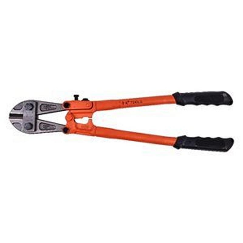 30 Large Bolt Cutters 71 72 760 replace Knipex Tools