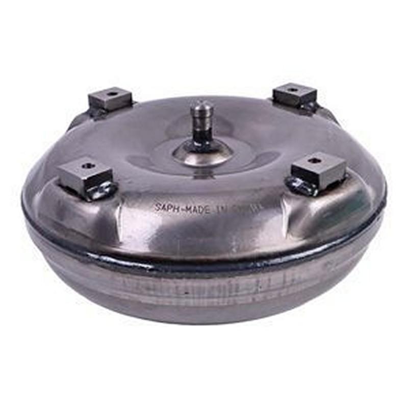Torque Converter 1691467M1 1687165M1 for Massey Ferguson Loader 50H 50HX 50E