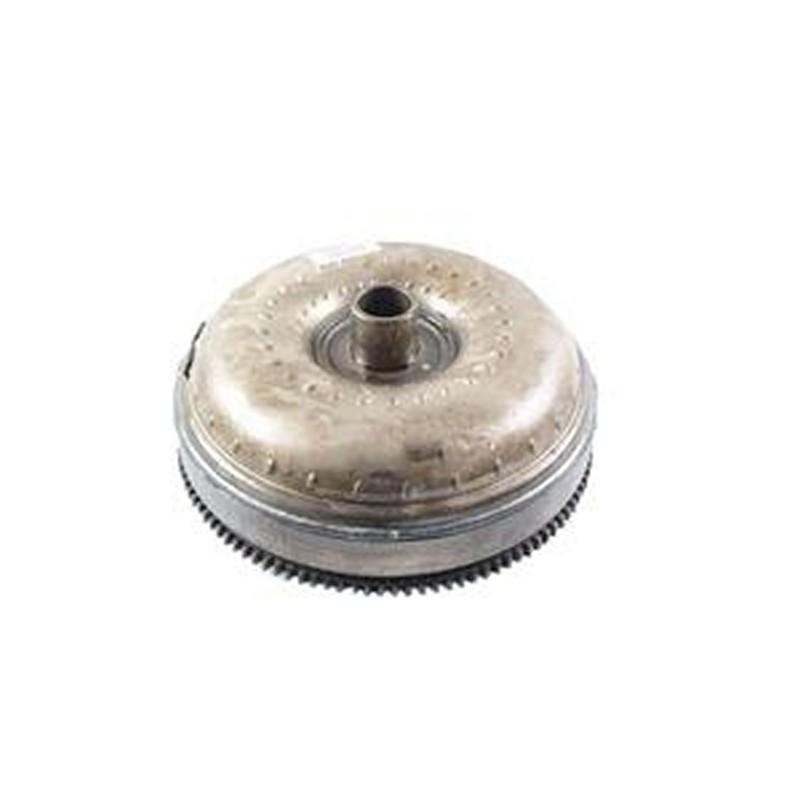Torque Converter 19132083 for Mitsubishi Vehicle Outlander 2012