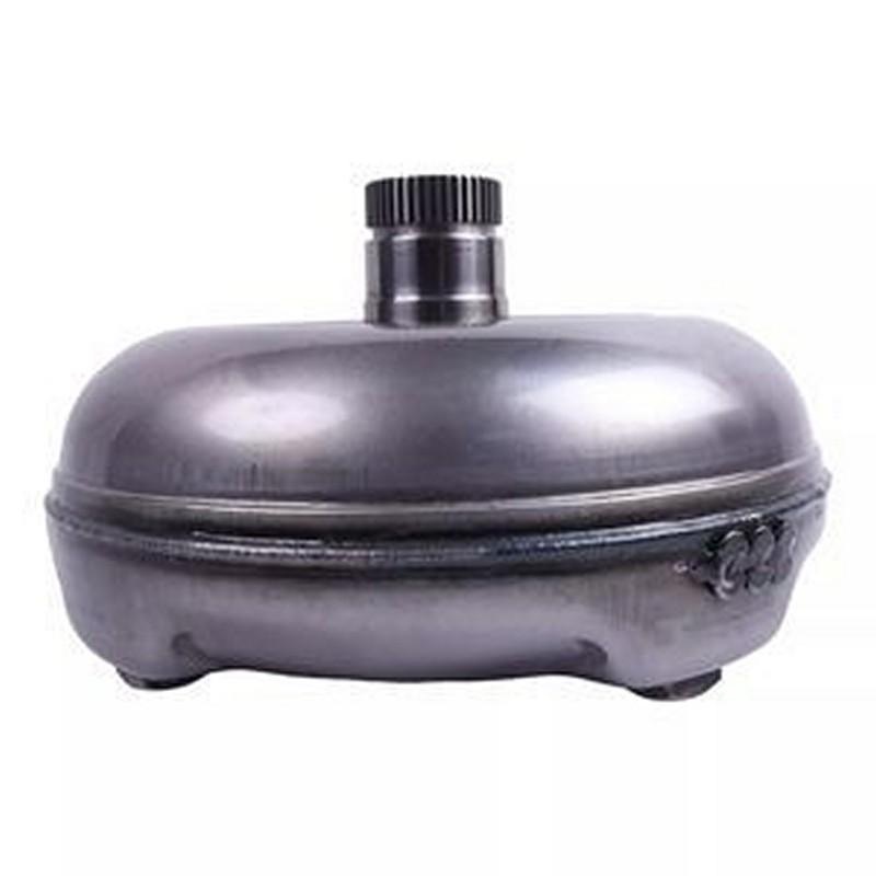 Torque Converter 2816242 for Clark Forklift CGC25