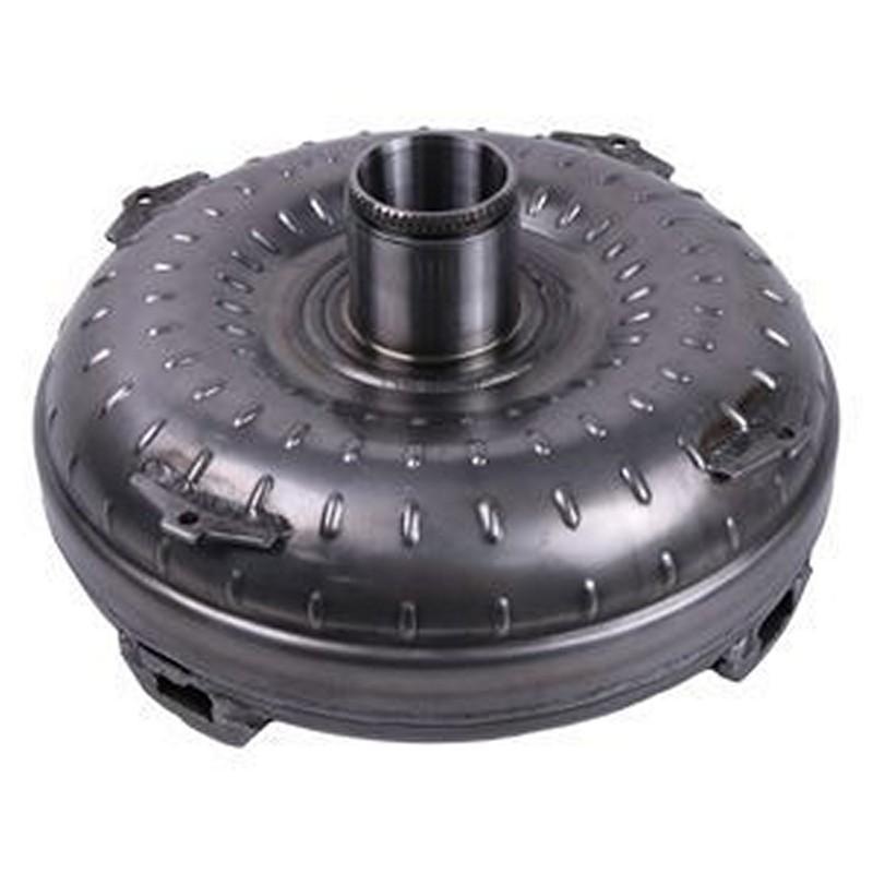 Torque Converter 84149615 CASE Loader 721C 821E 821F 821G 921F 921G