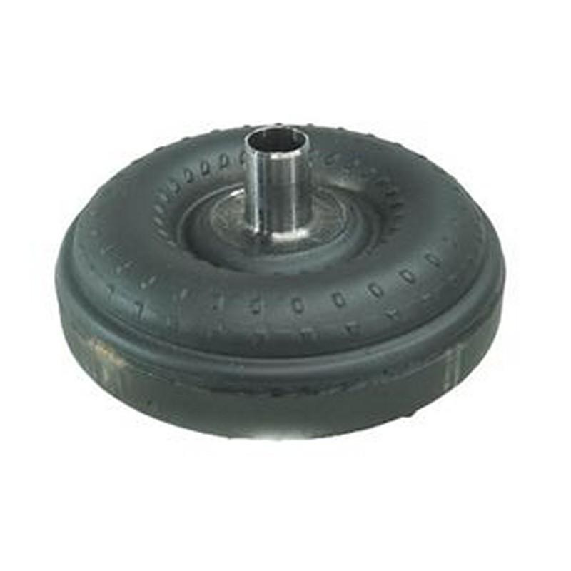 Torque Converter FM1441-6F35 for Ford Engine 2.0L Vehicle Escape Edge Explorer Fusion 2008-2012