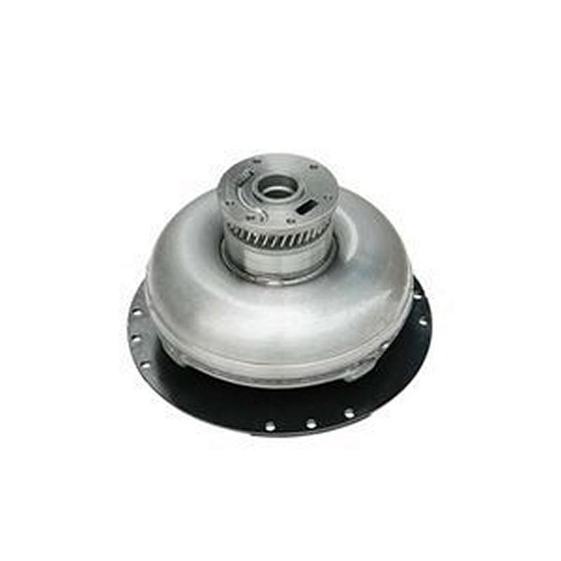 Torque Converter YJH315H-10 for Mitsubishi Engine S6S Maximal Forklift FD50T YQXD45IV