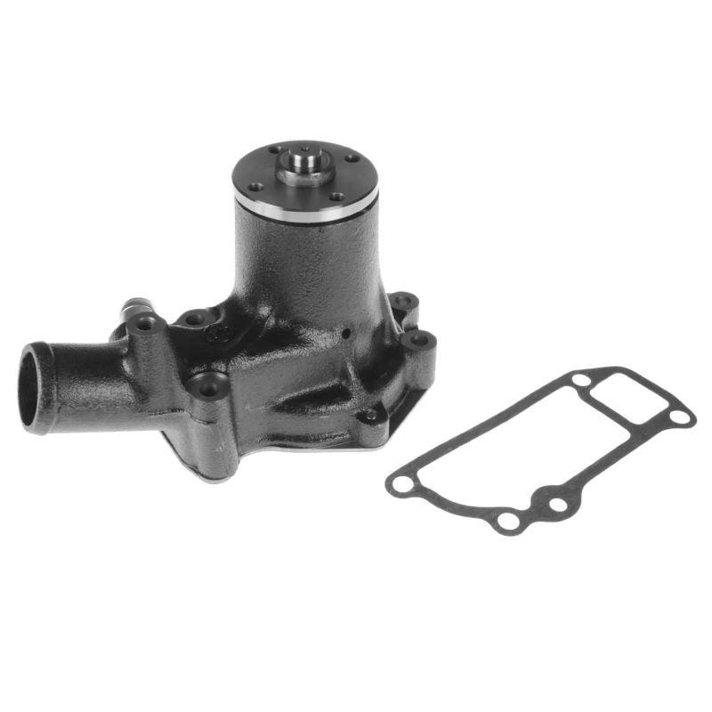 Water Pump 8-97043-693-0 2-90146-326-1 8-97131-459-0 for Isuzu 4BD1 4BD2 Engine NPR NQR GMC Chevy W-series