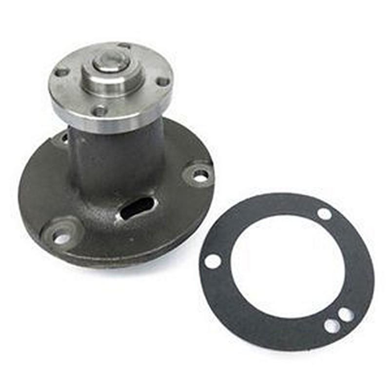 Water Pump A48363 A146584 for CASE 450 450B 455  470 480B 530 530CK 570 580