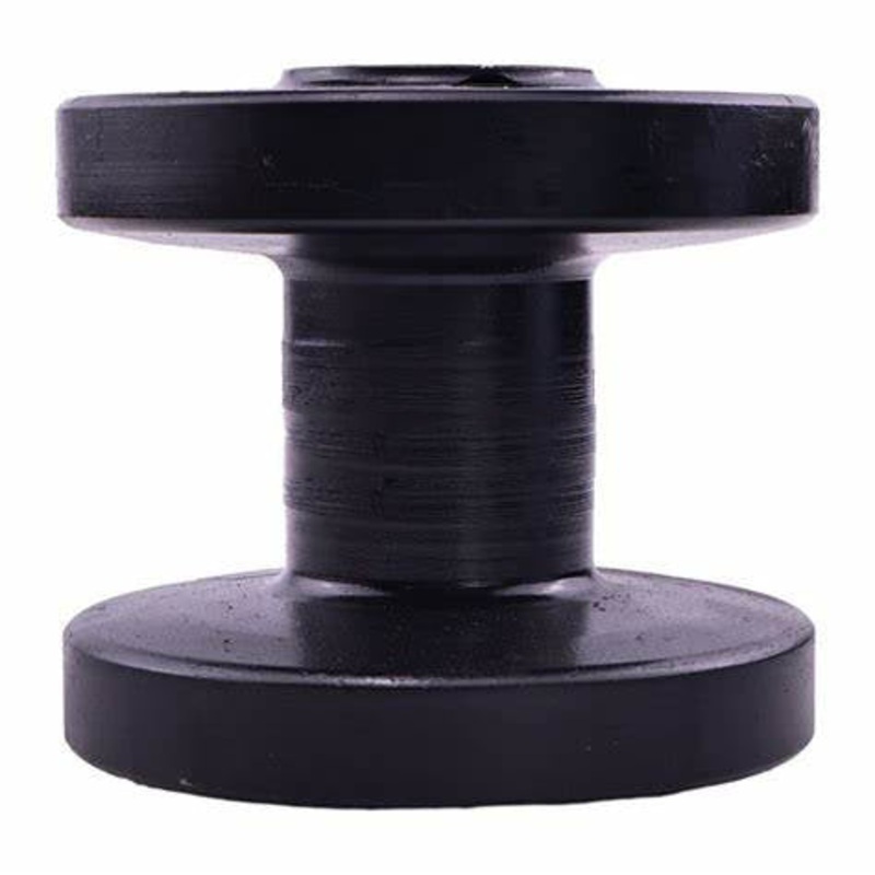 Bottom Roller 7277166 for Bobcat Track Loader MT85