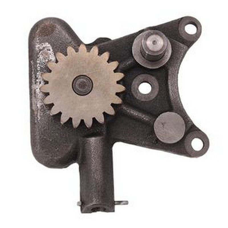 Engine Oil Pump 296240A1 130300070706 for CASE Tractor C50 C60 CX50 CX60