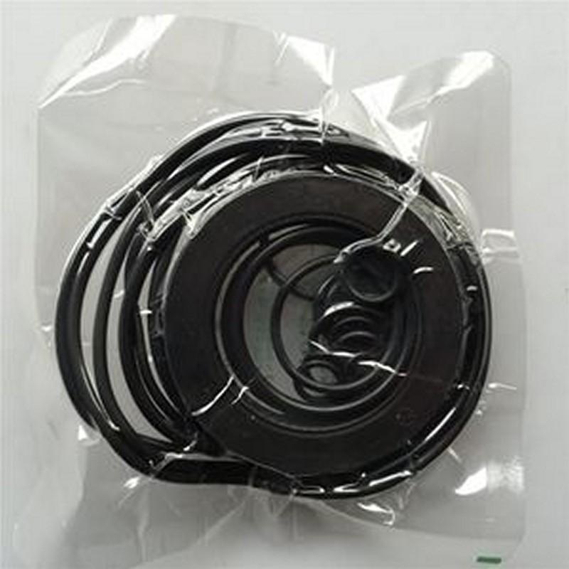 For HYUNDAI R305-7 Travel Motor Seal Kit