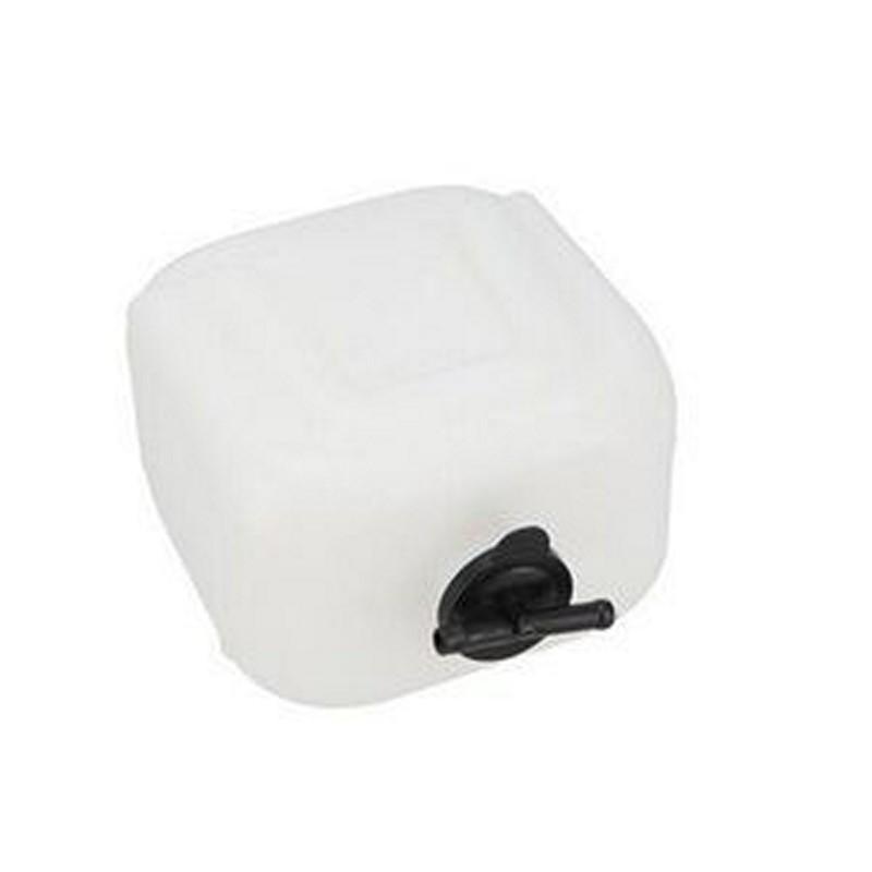 Reserve Tank Assembly 15988-72400 for Kubota Tractor L2250DT L2250F L2550DT