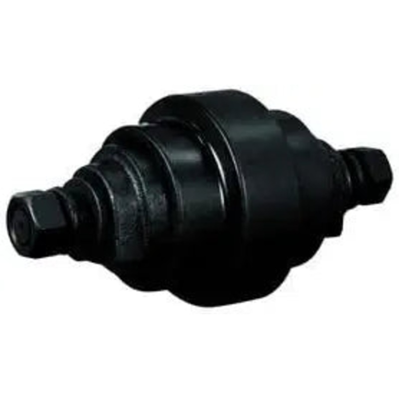 Summit Bottom Roller 2270-1103 for Bobcat Excavator E60 Doosan DX60R DX63-3 Daewoo DH50 SOLAR 55