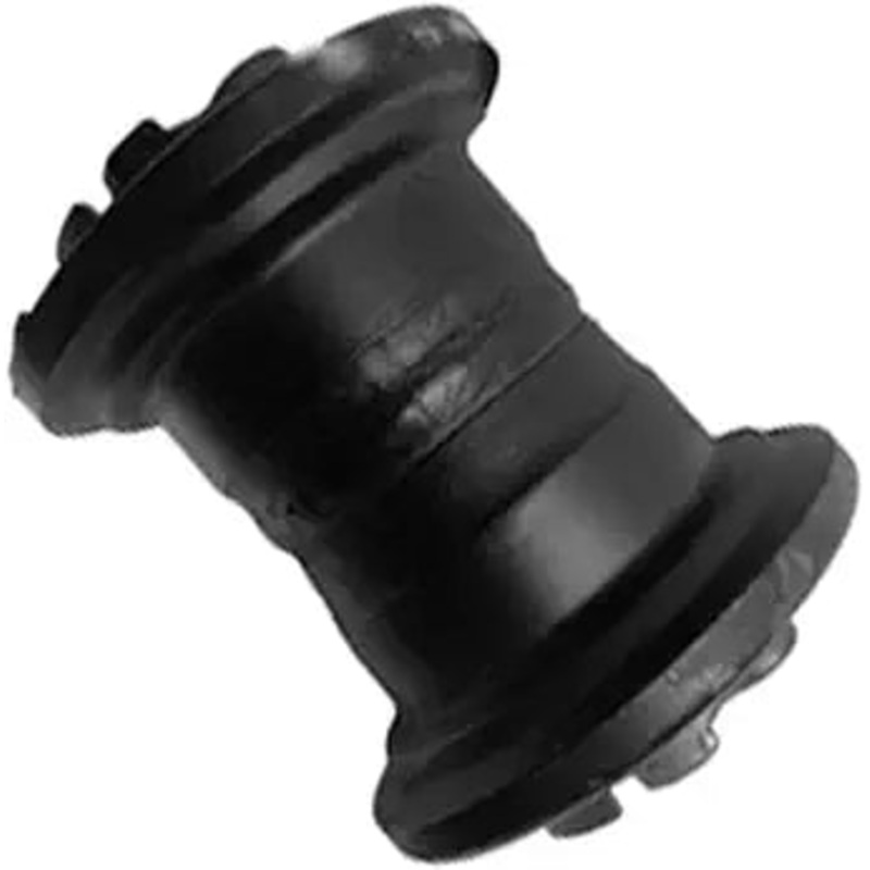 Track Roller 772164-37301 for Yanmar Excavator VIO40