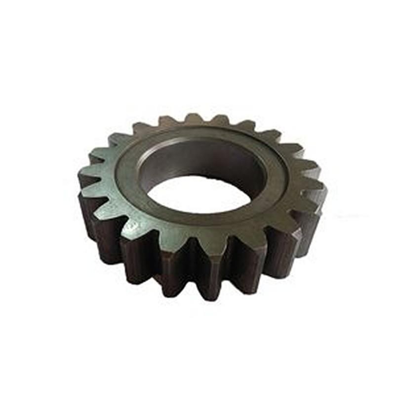 Travel Motor Planet Gear XKAQ-00025 XKAQ00025 for Hyundai Excavator R170W7 R200W7A R210LC7H R210LC9 HX180L