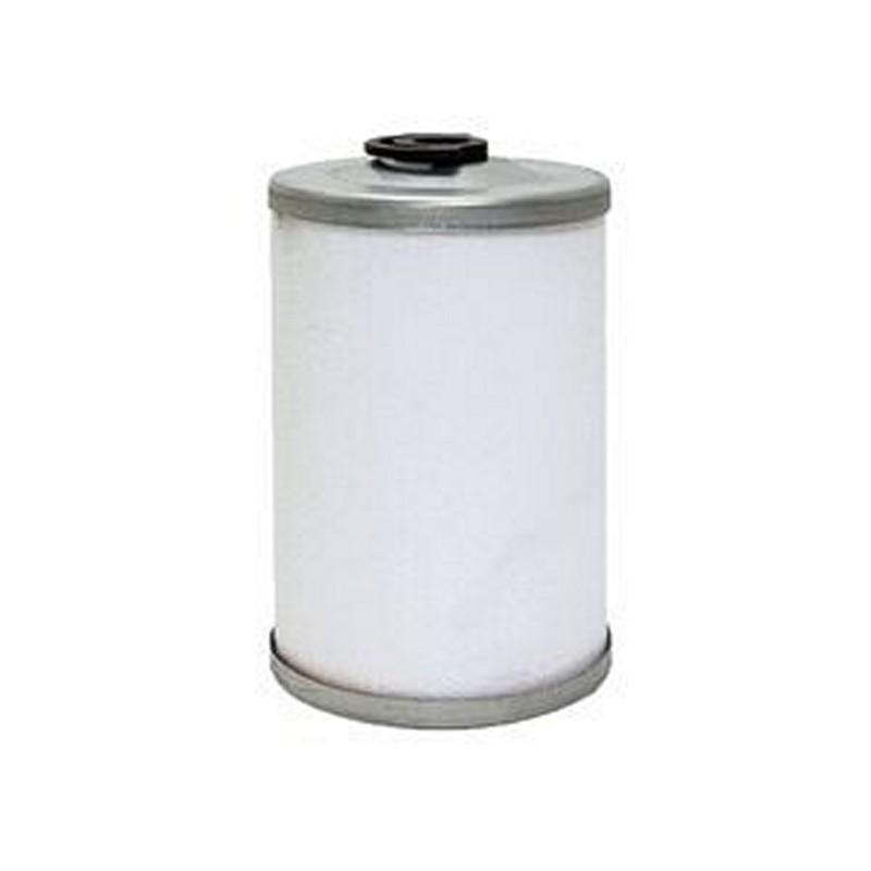 Aftermarket Donaldson P550054 Fuel Filter for Engine Crane Excavator Forklift Compressor