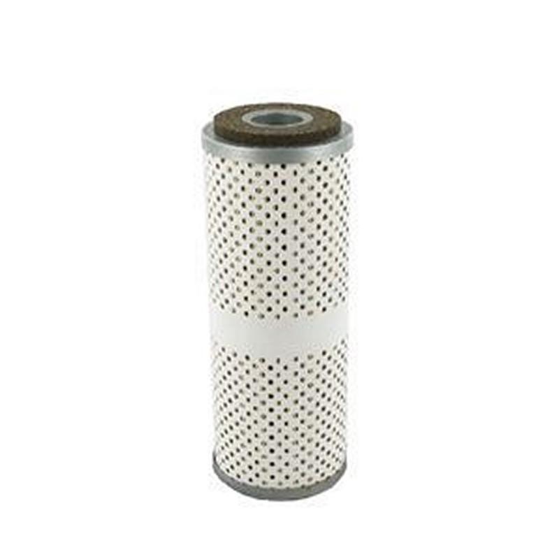 Aftermarket Donaldson P550540 Fuel Filter for Engine Tractor Loader Forklift Truck Crane Compressor Dozer