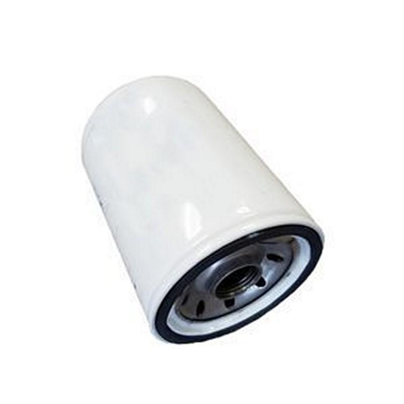 Aftermarket Donaldson P550936 Fuel Filter for Engine Grader Compactor Loader Truck Excavator Skidder