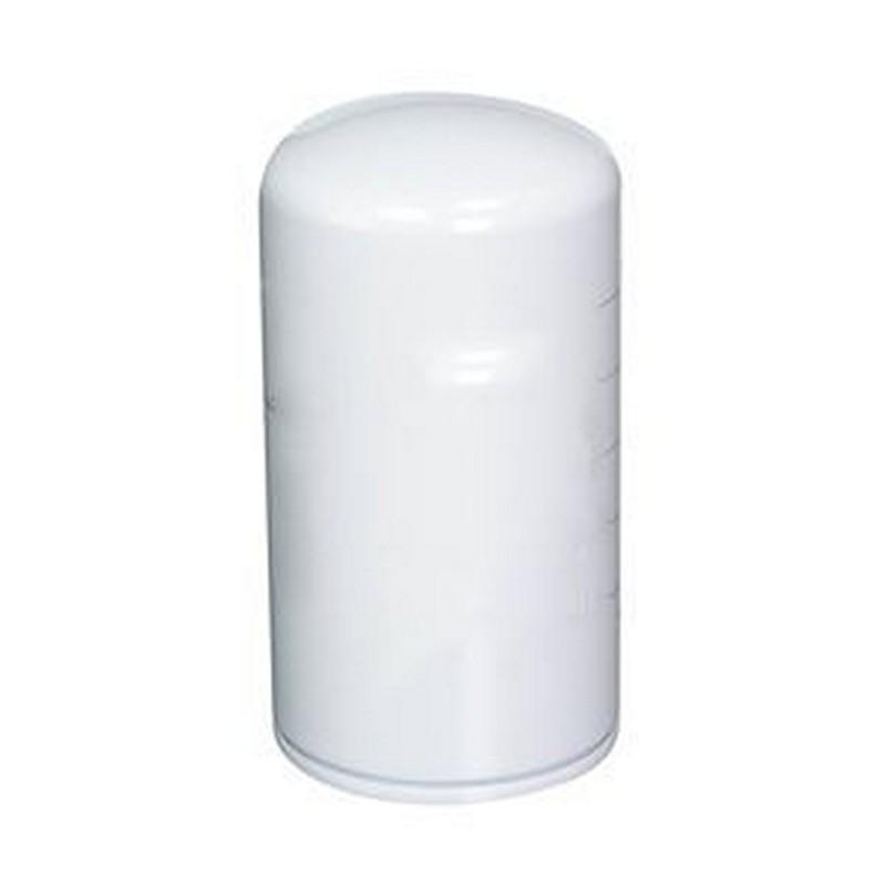 Aftermarket Donaldson P556916 Fuel Filter for Engine Loader Sprayer Truck Tractor Excavator Crane