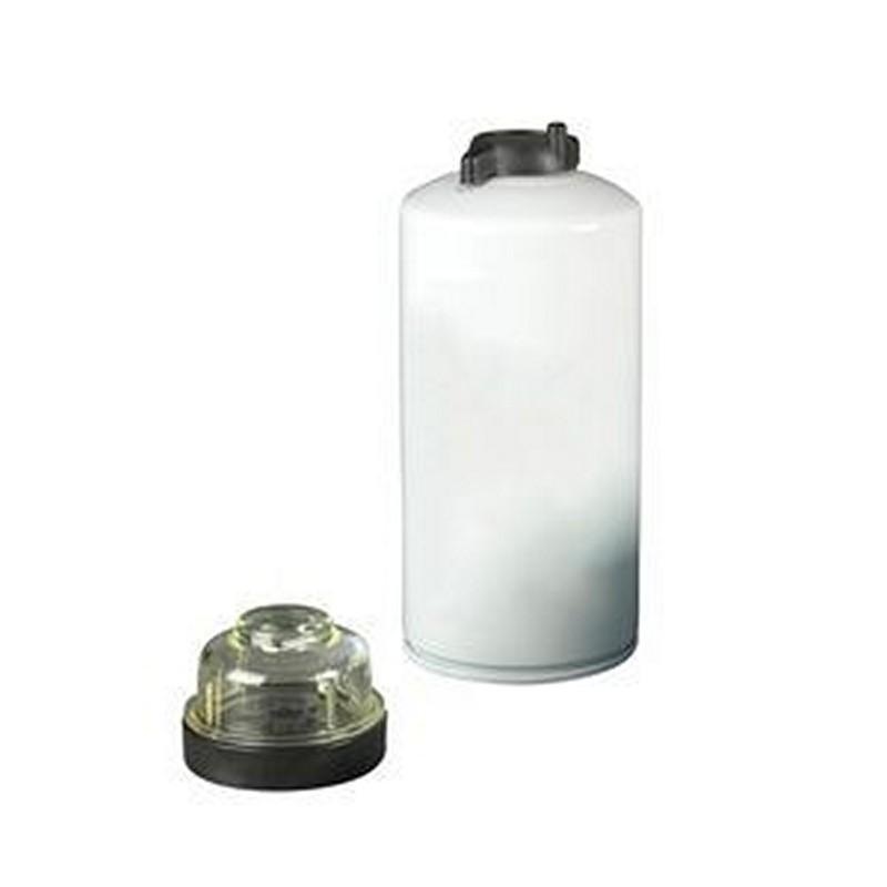 Aftermarket Donaldson P559116 Fuel Filter for Truck Excavator Loader
