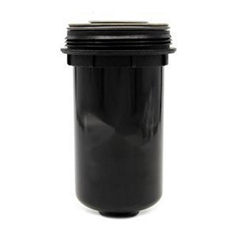 Aftermarket Donaldson P584001 Baldwin BF46158 Fuel Filter for Engine Tractor Loader Excavator Combine Dozer