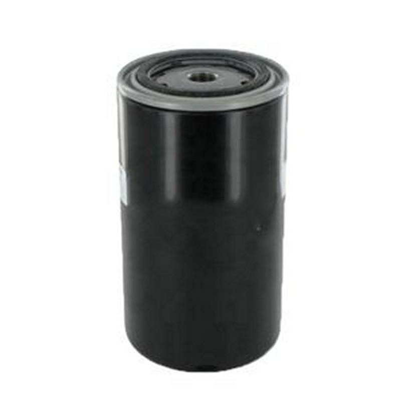 Aftermarket Donaldson P959292 Fuel Filter for Engine Truck Tractor Excavator