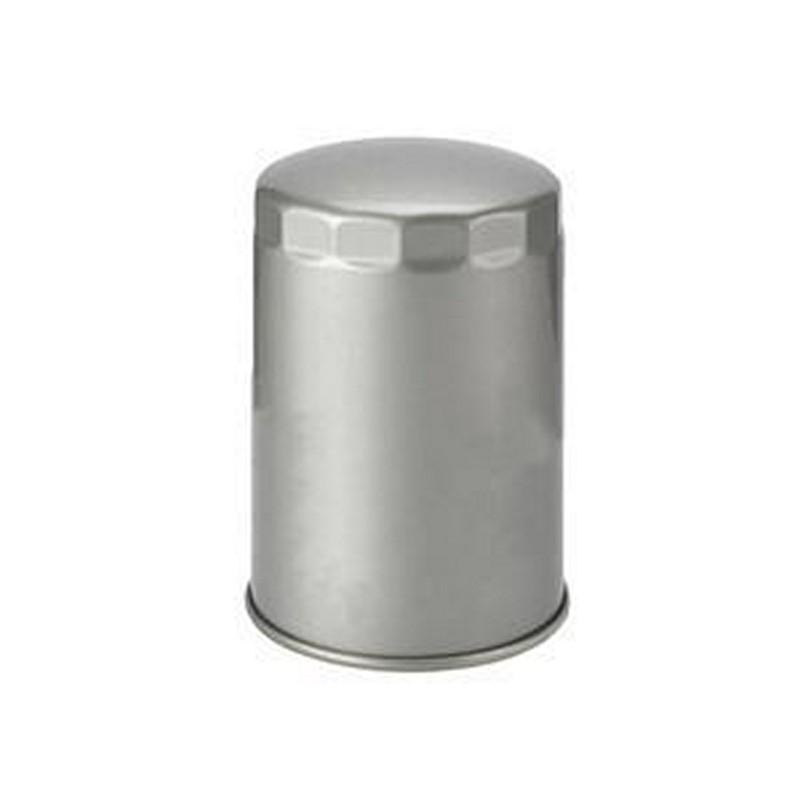Aftermarket Fleetguard FF5646 Fuel Filter for Engine Truck Excavator Loader Bulldozer Tractor