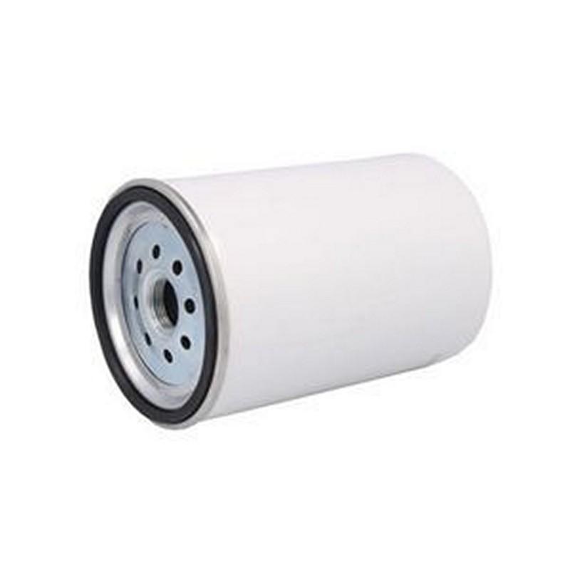 Aftermarket Sakura FC5304 Fuel Filter for Truck Tractor Excavator Generator Set