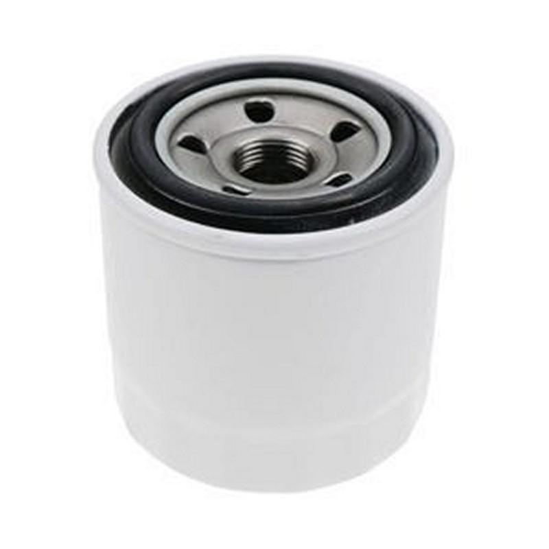 Aftermarket WIX 33390 Fuel Filter for Engine