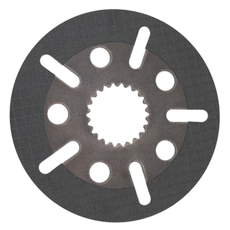 Brake Disk set for Caterpillar CAT 416B 416C 416D 420D