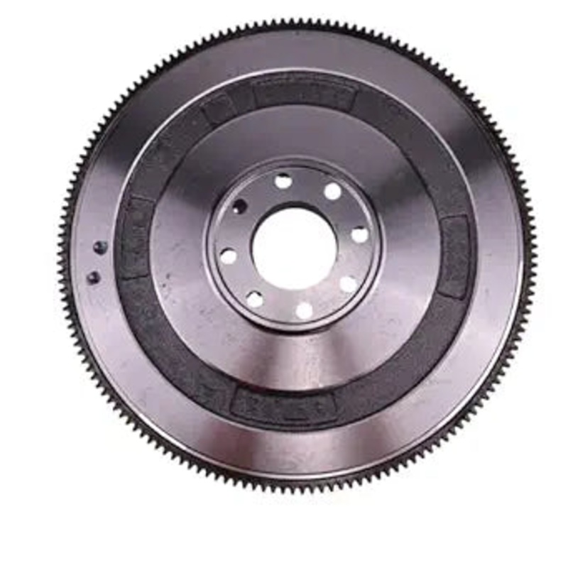 Flywheel J936822 for CASE Engine PX240 PX190 PX215 Sprayer SPX3185 3185 SPX3200 3150 SPX3310 3210