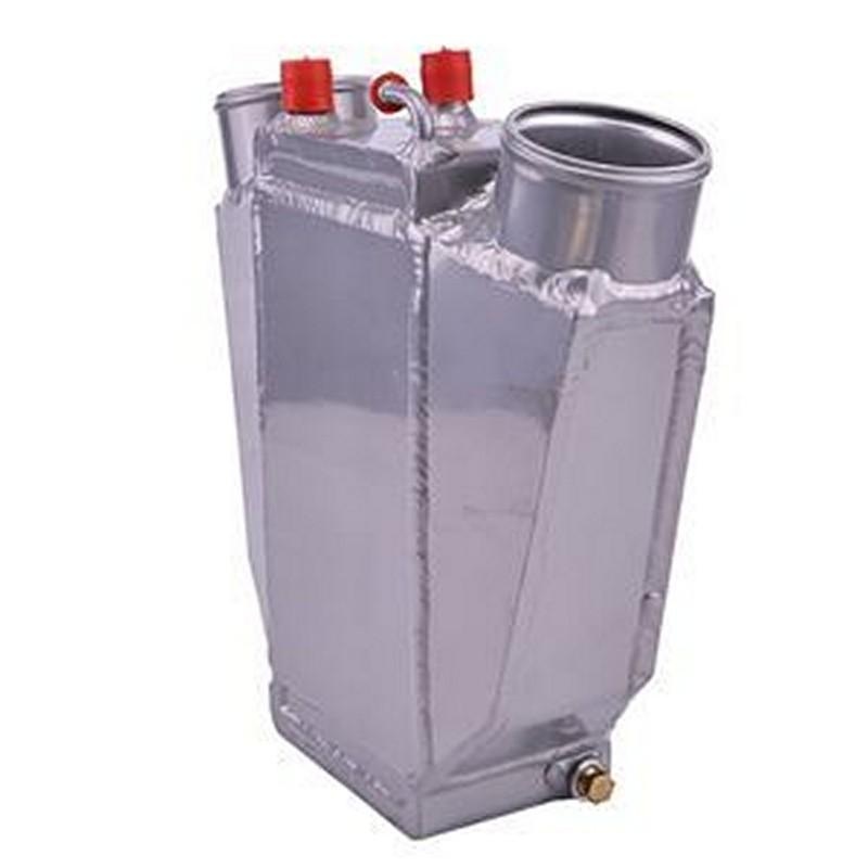 Intercooler 276000406 for Sea Doo Personal Watercraft GTR230 GTX155 GTX230 RXT230 Wake Pro 230 2018-2020