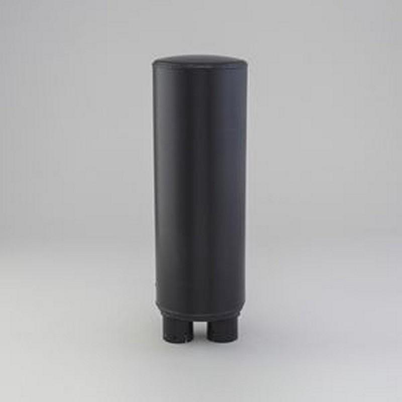 Round Muffler M060482 for Donaldson