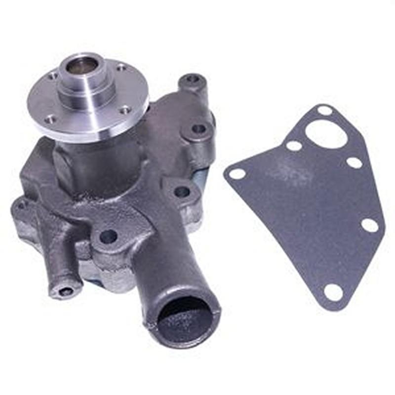 Water Pump 5-13610-038-1 for Isuzu Engine Elf Journey G201 C221 C240 G240