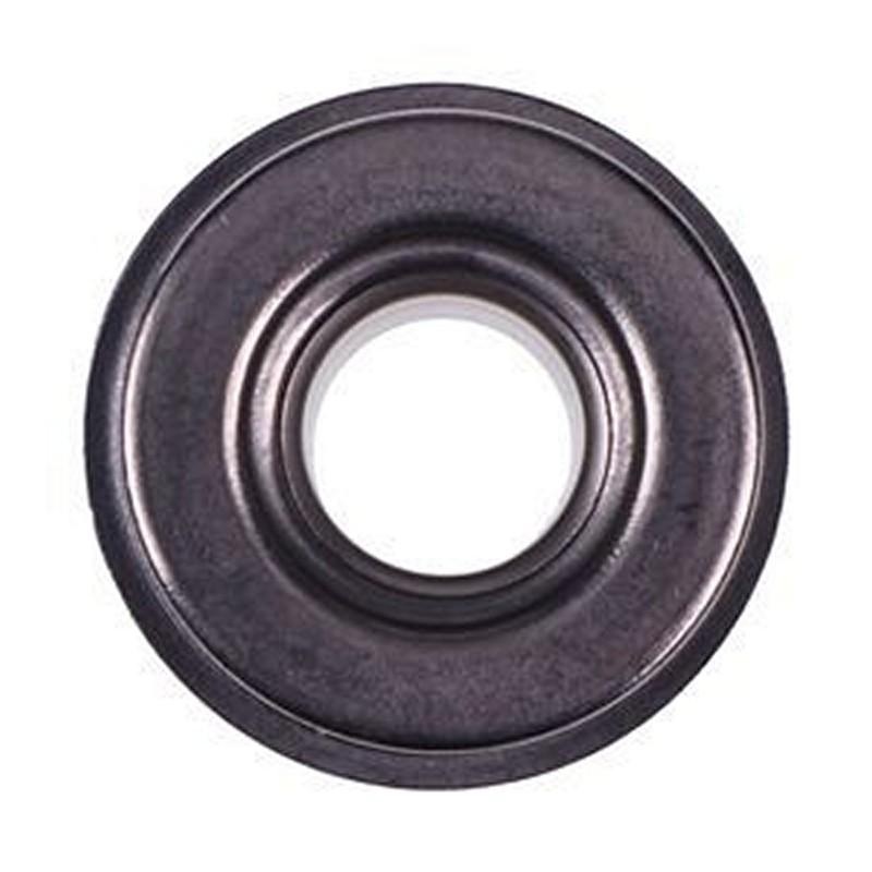 Water Pump Seal 2418M006 for Perkins Engine 1004-4 135Ti 1004-40S 1004G 1004-40T D3.152 3.1524 903-27 T4.236 4.41 1006-6 1006-60 1006-60T