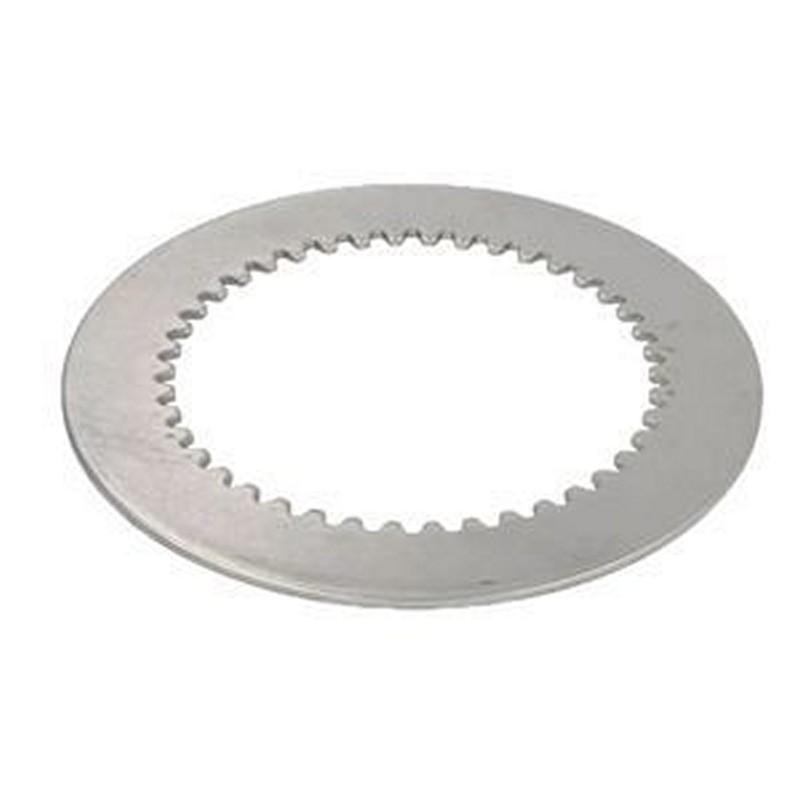 Clutch Plate 0501316591 for ZF Hyundai Loader HL730-3 HL730-3C HL730TM-3 HL730TM-3C HL760 HL760-3ATM