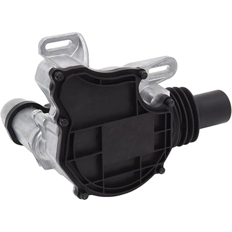 Clutch Slave Cylinder Actuator 4512500062 3981000066 for Smart Fortwo Coupe Cabrio