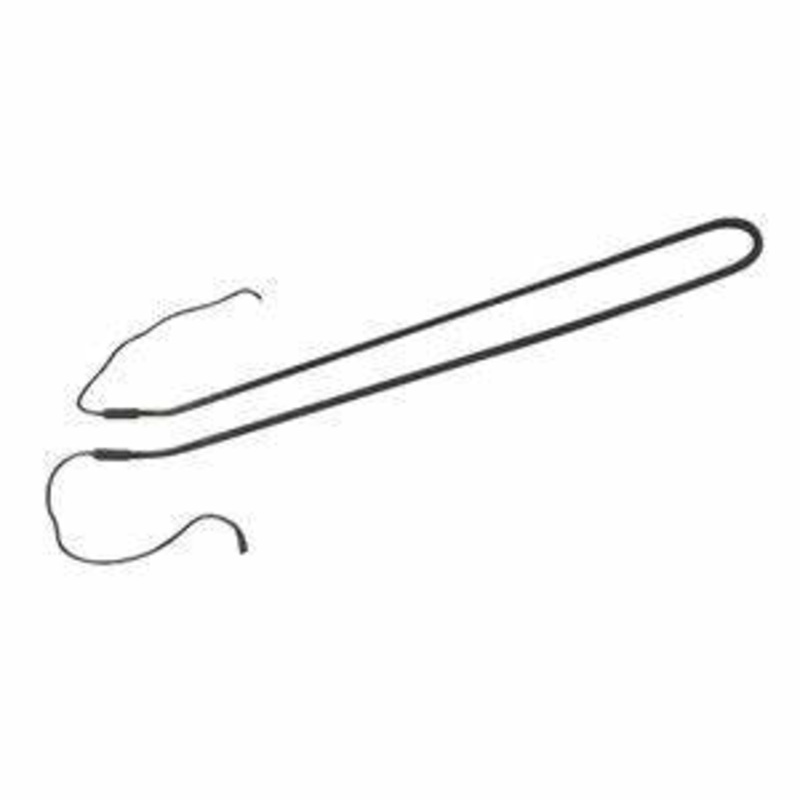 Defrost Heater 24-00006-02 for Carrier Container RefrigerationEliteline Thinline Primeline