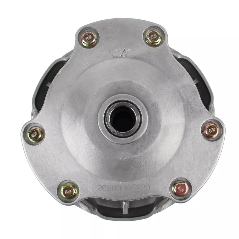 Drive Clutch 1322673 1322682 1322749 for Polaris ATV 300 400L Big Boss 250 400L Magnum 325 330 Scrambler 400 Sportsman 500 Xpress 300