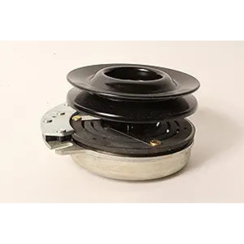 Electric PTO Clutch for Cub Cadet 917-05209 717-05122 Warner 5219-177 5219-164