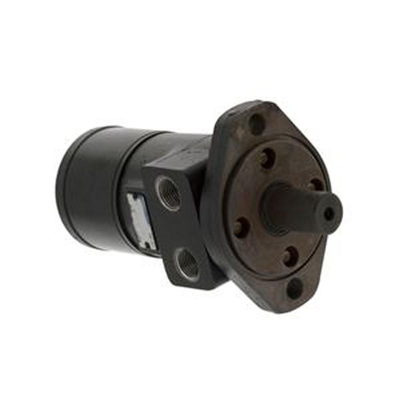 Hydraulic Motor 101-1083-009 101-1083 for Eaton Char-Lynn H Series